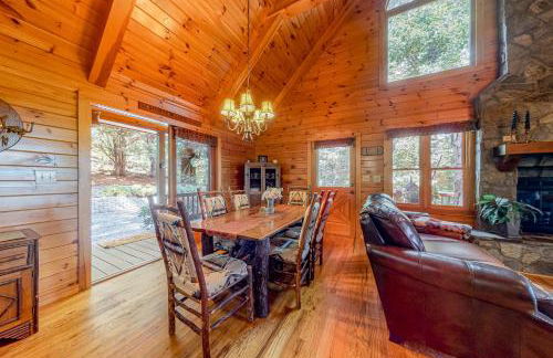 Moonlight Dreams - Photo 8