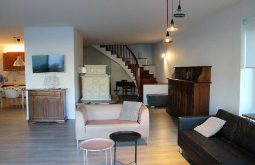 Villa Manuela-Lake View - Foto 6