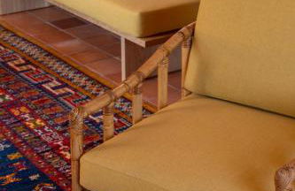 Hort de Ca'n Salvà - Foto 19