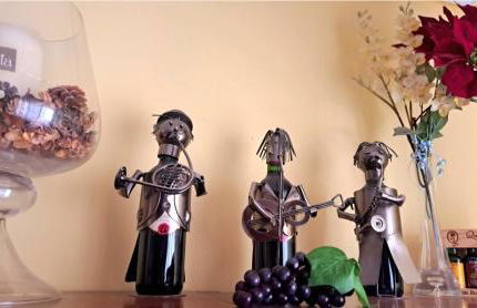 Garnacha Tinta VT-LR-2179 - Photo 36