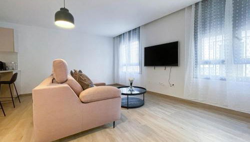 Apartamento Nuevo en Fuengirola - Photo 2