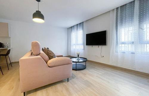 Apartamento Nuevo en Fuengirola - Photo 2