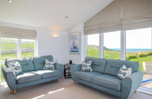 7 Ocean's Edge - Foto 9