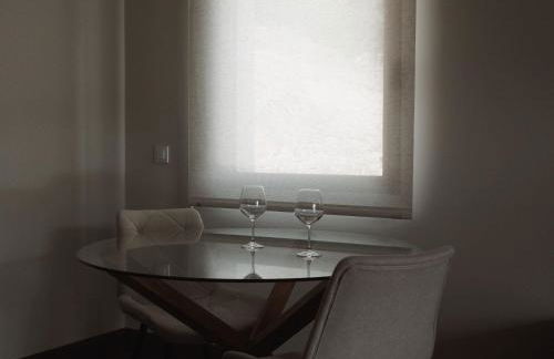 El Balcón de Potes - Foto 66