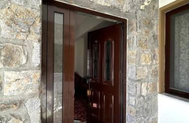 Stymfalia Cozy Village Guesthouse - Foto 23