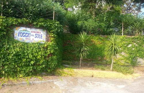 Casa vista mare - Foto 55