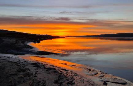 Crow's Nest - Photo 53