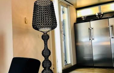 Magnifique triplex face à la Mer - Foto 27