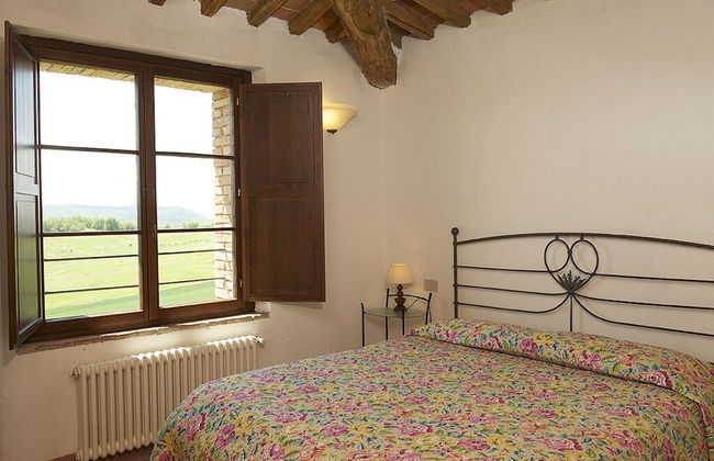 Castello di Modanella - Foto 33