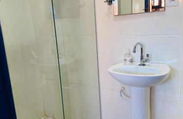 Casinha colibri - Photo 27