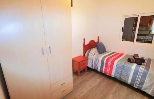 La Casita de la Jaca - Foto 21