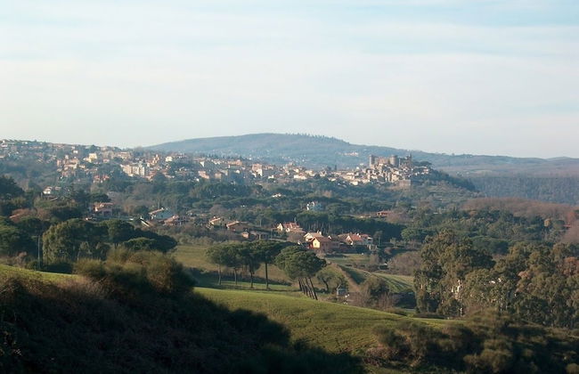 Agriturismo Fontelupo - Foto 33