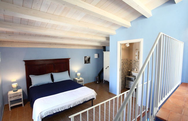 Villa Vista Mar Ii, sea Views, 600mbit Dsl, 280 Sqm, Whirlpool, Gaming Room mm - Photo 3