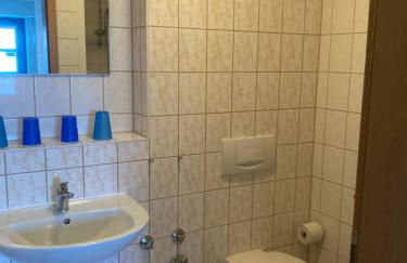 FeWo Lindenhof - Foto 20