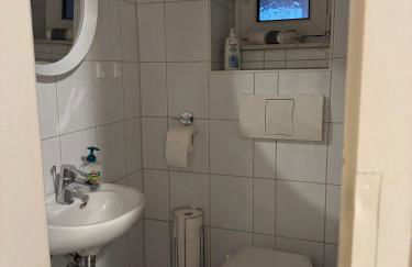 Ferienhaus Heideblick Gräfenhainichen - Foto 9