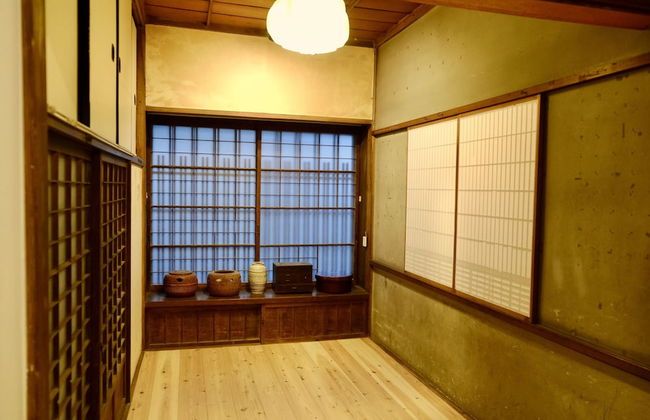 Inu to Umibe - Foto 9