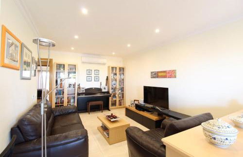 Casa D'Olga - Foto 56