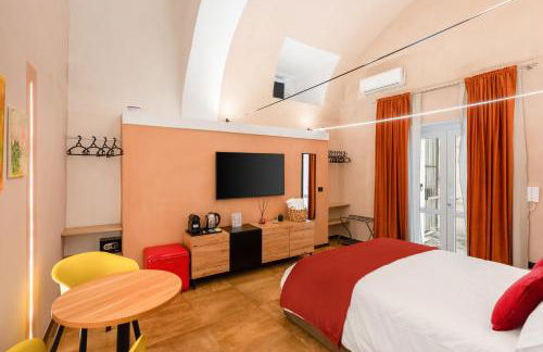 VICO 58 Rooms - Photo 10