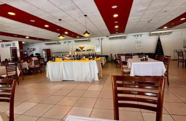 Condomínio à Beira-Mar, Praia Privada e Piscina - Foto 56