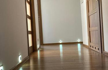 Dom Chotomów - Foto 6