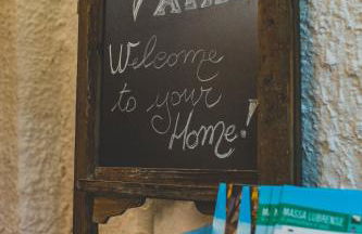 Jamm - Apartments with hot tub - Photo 47