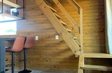 Brisa sul - Photo 16