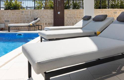 Luxury Apartment La Mer - Foto 14