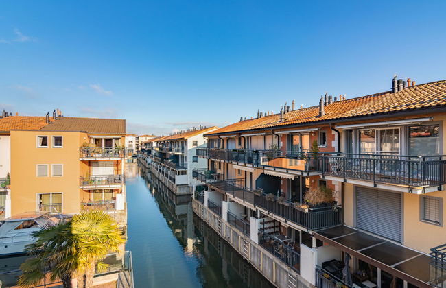 La Perouse D1/2 - Foto 20