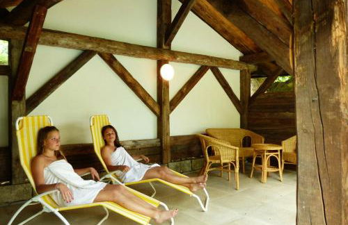 Residence Liesy - Foto 43