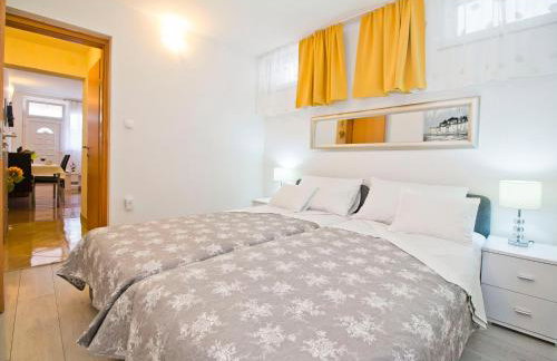 Cozy and nice apartment - Foto 64