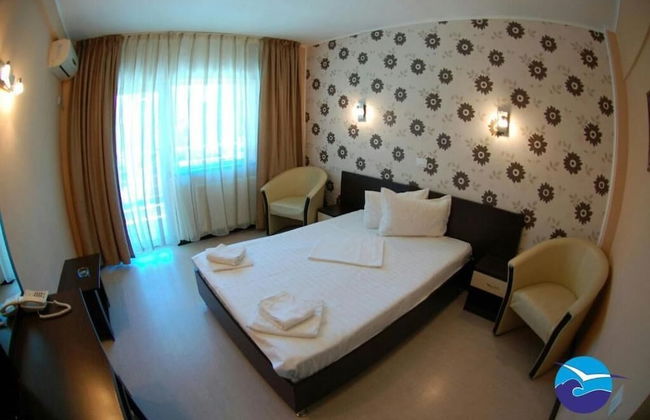 Vila Alessia - Foto 7