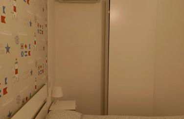 Stella di mare - Foto 7