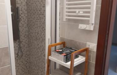 12 Nocembre - Foto 9