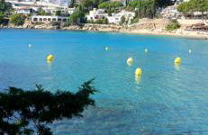 Appartement Almadrava Roses - Foto 6