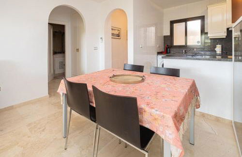 Las Ramblas Golf - Front Line 2 Bed Apartment - Foto 17