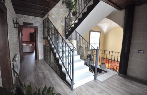 Vía Caparra Superior - Foto 19