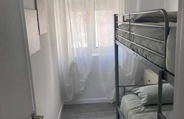 Pé n'areia - Foto 10