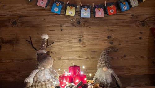 Appartamento a due passi da Bormio - Foto 5