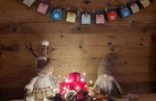 Appartamento a due passi da Bormio - Foto 5