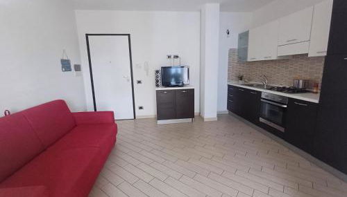 APPARTAMENTO MATILDE - Foto 4