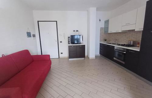 APPARTAMENTO MATILDE - Foto 4