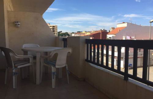 Charming & renovated apt stone throw to the sea - Foto 7