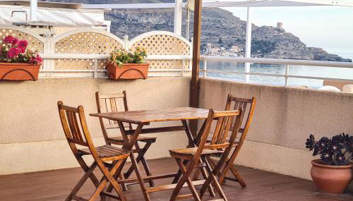 Azohia Wellness - Foto 3