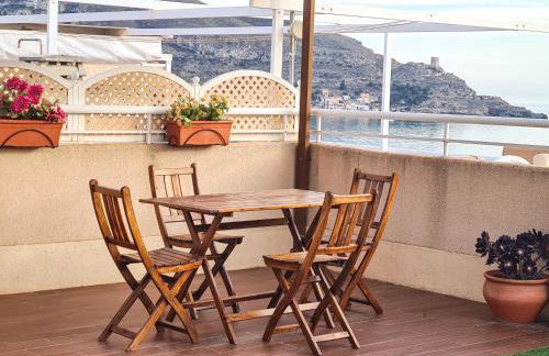 Azohia Wellness - Foto 3