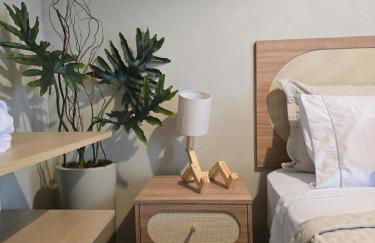 Conforto e Lazer a 50m da Praia - Foto 14