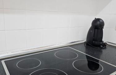 MEDA Padrón - Foto 7