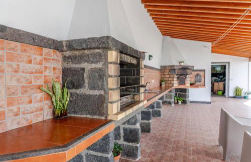 Casa da Fajã - Foto 38