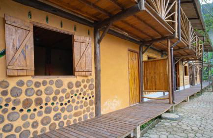 Cambuca Surf Skate - Foto 55