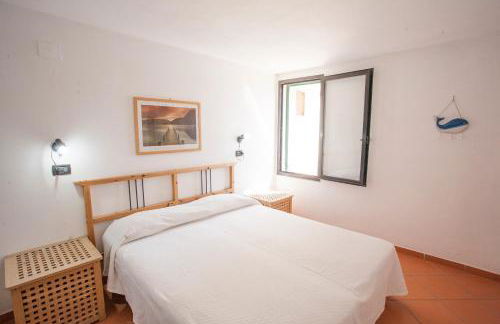 Bilocale Ostrica - Foto 12