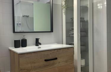 Monte do Pereiro - Foto 22